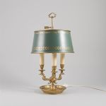 1337 4324 TABLE LAMP